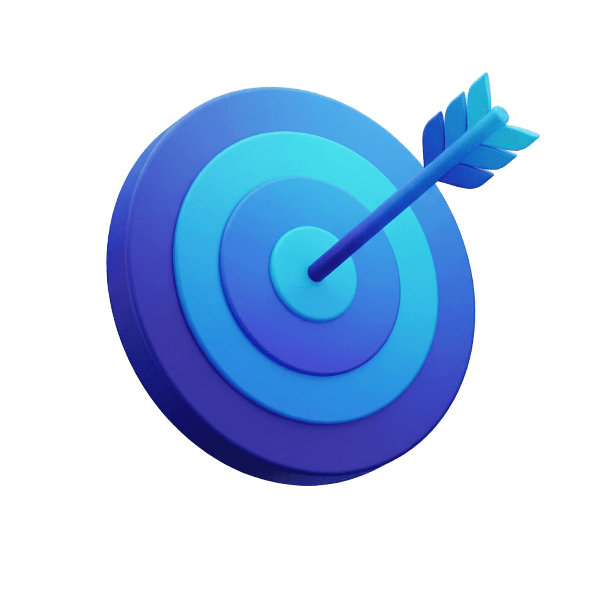 3D icon 5