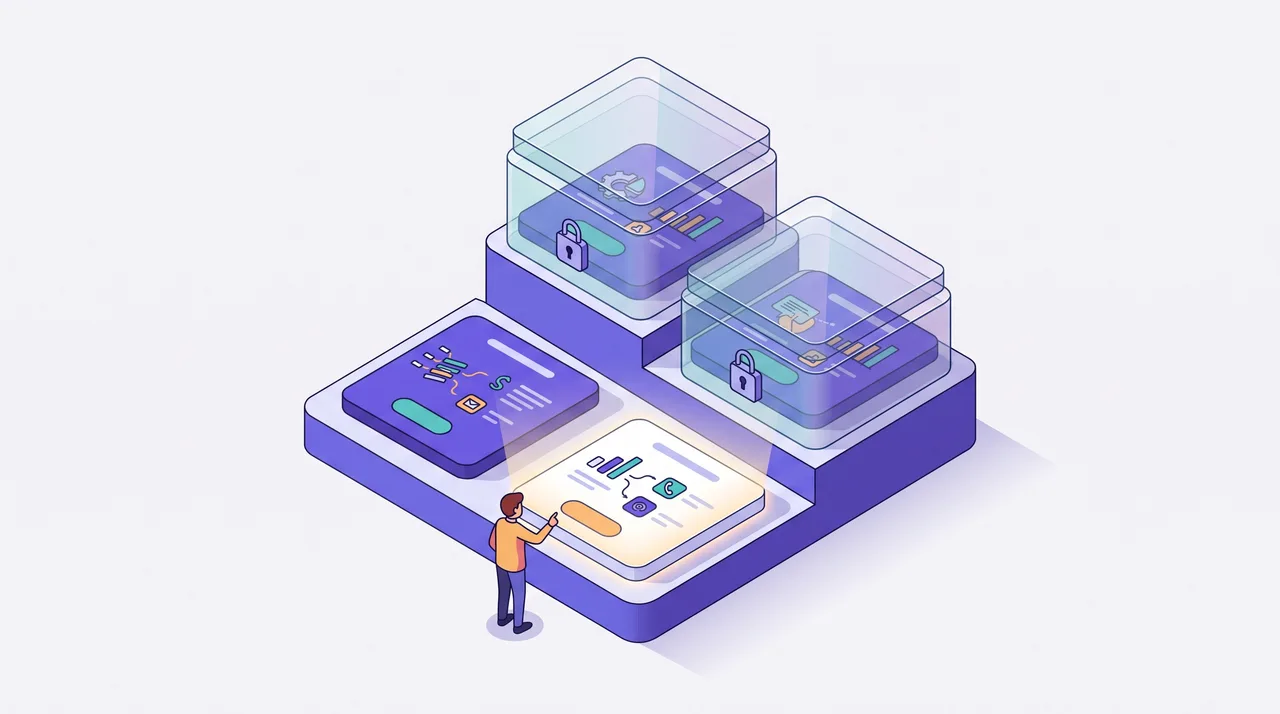 Бесплатная CRM: что реально дают free-тарифы и где подвох