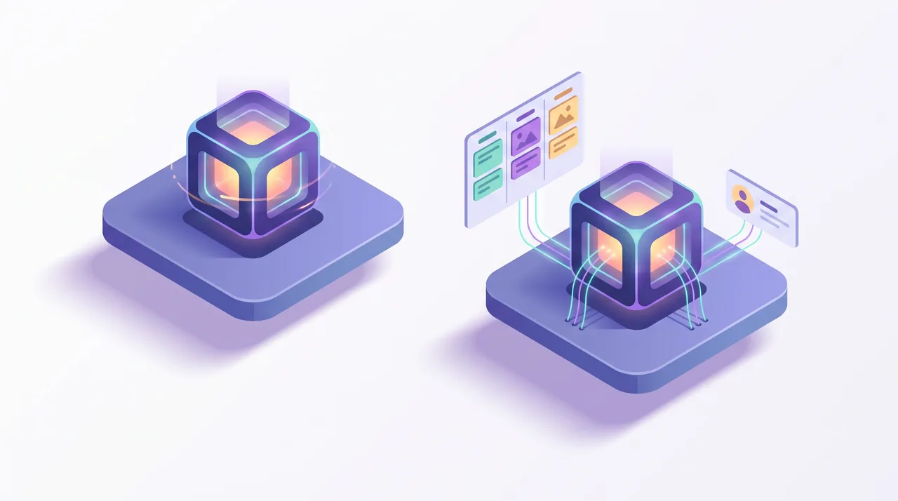 MicroCRM или BotMan: сравнение конструкторов с ИИ