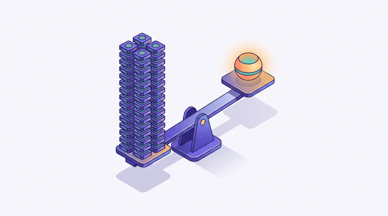 MicroCRM или Salebot: что выбрать для чат-бота и продаж
